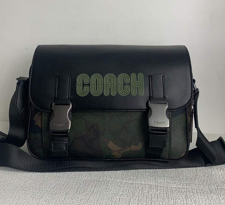 Picture of Coach Mens Bags _SKUfw205770131fw